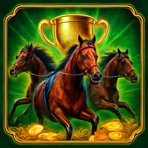 kg99 APK ইনস্টল স্ক্রিন