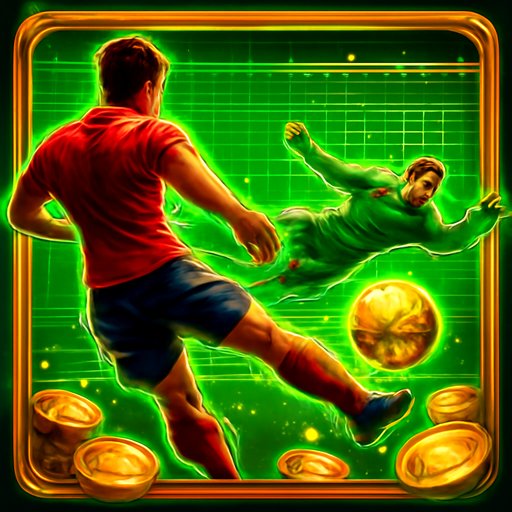 kg99 Android মিল